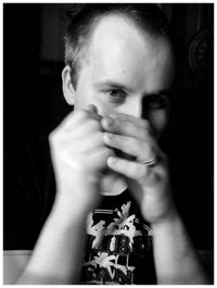 Juha Mäntylä