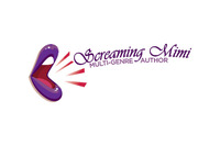 Screaming Mimi