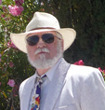 Stoney Compton profile picture