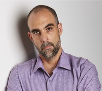 Alexander Lepera