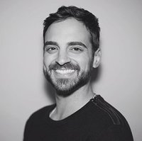 Arthur J. Gonzalez profile picture