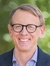 John Doerr