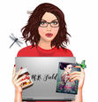 Ebook Fractures read Online! Ebook Fractures read Online!