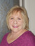 Judy Reene Singer
