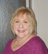 Judy Reene Singer