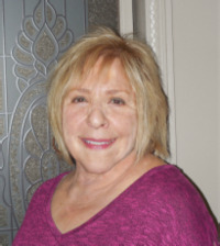Judy Reene Singer profile picture