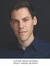 Brian Kateman