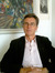 Frank Zöllner