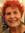 Donna H...