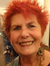 Donna Henes