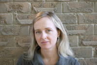 Sylv Chiang profile picture