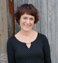 Kathy Kacer profile picture