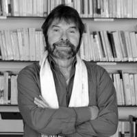 Pierre-Jean Luizard profile picture