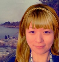 Aviya Carmen profile picture