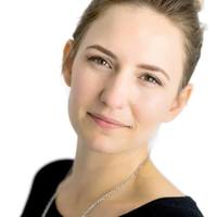 Nicole McKeon profile picture