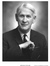Arnold Taylor