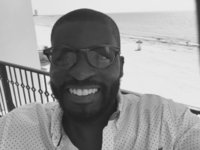 Jude Caze profile picture