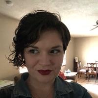 Rebekah Roberts profile picture