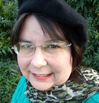 Cecelia Hopkins-Drewer profile picture