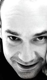 Τόλης Αναγνωστόπουλος