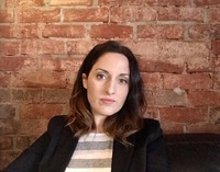 Anouska Knight profile picture