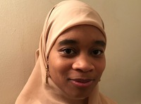 Jamilah Thompkins-Bigelow profile picture