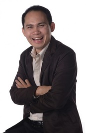 จักรพงษ์ เมษพันธุ์