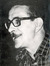 Rodolfo Kusch