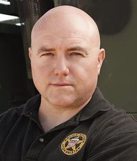 Jason Mow