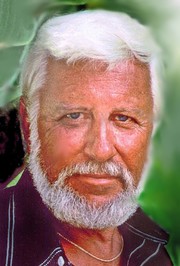 Robert F. Burgess profile picture