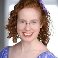 Lisa Dawn profile picture