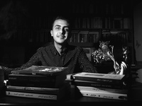 مجد أبو عامر