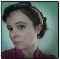 Verity Reynolds profile picture