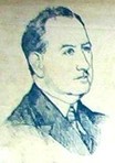 Stephen Maddock profile picture