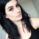 Tayxwriter
