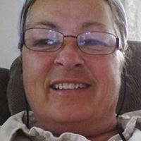 Cheryl L.  Morgan profile picture