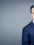 Jake Tapper