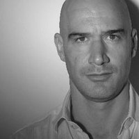 Giacomo Papi profile picture