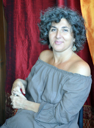 Barbara Garlaschelli profile picture