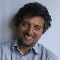 Michele Gambino