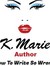 K.   Marie