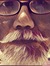 Leon Wing