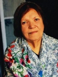 Zaira Arsenishvili profile picture