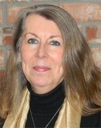 Donna    Cameron profile picture