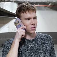 Brendan Lawley profile picture