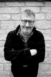 Paul Broks profile picture