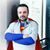 Dimitris Chassapakis profile picture