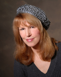 Ellen Poulsen profile picture