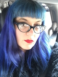Cyndy Aleo profile picture