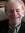 Gary Morgenstein